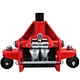 2.5T Adjustable Lifting Jack